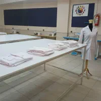 اجاره مکان خیاطی