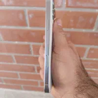آیفون 16proMax 256zaa|موبایل|کرمان, |دیوار