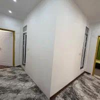 اجاره روزانه/ کوتاه مدت  آپارتمان ۱۸۰ متری|اجارهٔ کوتاه‌مدت آپارتمان و سوئیت|بندر گناوه, |دیوار