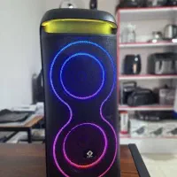 باند|سیستم صوتی خانگی|ساوه, |دیوار