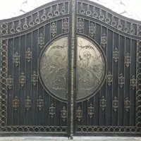 باغ۱۸۰۰متر در قپچاق/تعداد ۶۰۰درخت مثمر(قابل تهاتر)