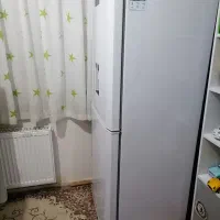 یخچال فیریزر