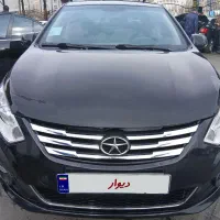 جک J4 آبشنال