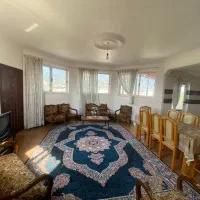 اجاره شبانه واحد تک خواب