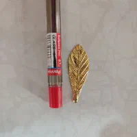 پلاک گردنبند گل و پر و پروانه دونه ۴|بدلیجات|قزوین, |دیوار