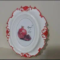 قالب سیلیکونی