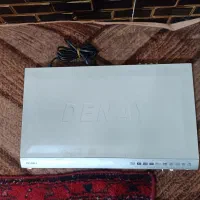 دستگاه سیدی