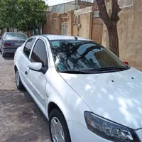 رانا پلاس مدل ۱۴۰۰