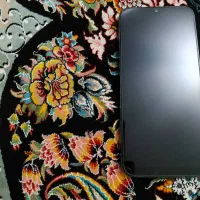 گوشی a14 5g