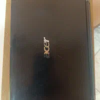 لپ تاپ مینی Aser|رایانه همراه|بندرعباس, |دیوار