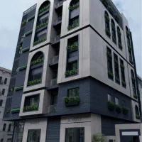 230-متر-بازسازی-کامل-سجاد