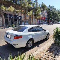 برلیانس h330|خودرو سواری و وانت|تربت جام, باغ سنگان سفلی|دیوار