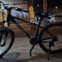 دوچرخه اورل اورد اصلی سایز ۲۷.۵