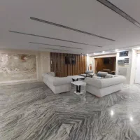 60متر-بهترین-موقعیت