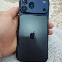 ایفون ۱۷ پرومکس طرح