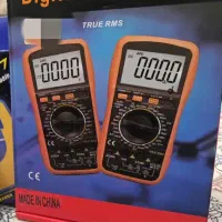 مجموعه ابزار تعمیر موبایل، کاملاً نو، پک کامل|لوازم جانبی موبایل و تبلت|اندیمشک, |دیوار