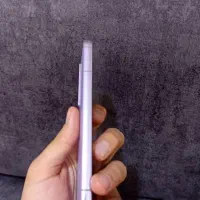 سامسونگ s 22|موبایل|هشتگرد, هشتگرد قدیم|دیوار