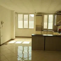 ۱۰۰متری/فول