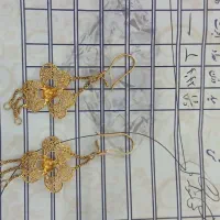 طلا ۲ درصد بالا قیمت تابلو