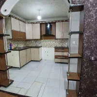 رهن مسکن مهر طبقه ۴