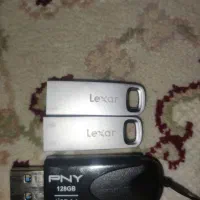 فلش 128 گیگ