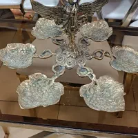 هفت‌سین برنز