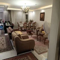 ۱۳۵متر +۳ خواب+اکازیون|اجارهٔ آپارتمان|تهران, گرگان|دیوار