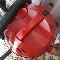 جاروبرقی|جاروبرقی، جارو شارژی، بخارشو|قم, باسکول|دیوار