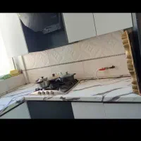 واحد ۳۴ متری  نقلی