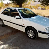 پارس استثنایی|خودرو سواری و وانت|اصفهان, مرداویج|دیوار