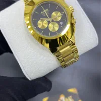 رادو سه موتور saatbnd1|ساعت|بندرعباس, |دیوار