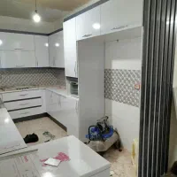 کابینت وکمد|جاکفشی، کمد، دراور|دورود, |دیوار