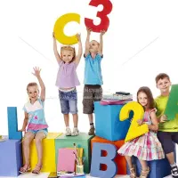 آموزش زبان انگلیسی