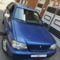 sx111مدل90هیدرولیک