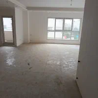 گلشهر گلشهر یکم 145متری 3خواب تک واحدی