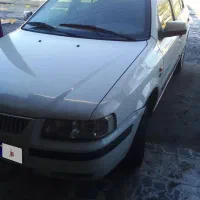 خودرو|خودرو سواری و وانت|قائم‌شهر, |دیوار