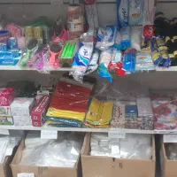 انواع ظروف یکبار مصرف