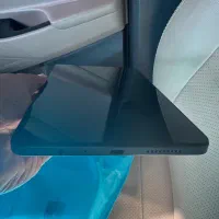 تبلت شیائومی|تبلت|خرمشهر, |دیوار