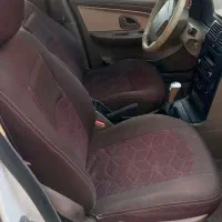 پژوslxتیوفایو|خودرو سواری و وانت|زنجان, |دیوار