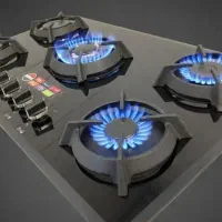 تعمیر اجاق گاز و سرویس گاز در منزل|خدمات پیشه و مهارت|کرج, برغان|دیوار