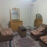 اجاره روزانه سوئیت آپارتمان انقلاب ولیعصرمنیریه|اجارهٔ کوتاه‌مدت آپارتمان و سوئیت|تهران, جمال‌زاده|دیوار