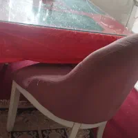 ناهارخوری|میز و صندلی غذاخوری|تهران, شهرک محلاتی|دیوار