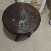 مقداری وسیله درحدنوبفروش میرسد|جاکفشی، کمد، دراور|زاهدان, |دیوار