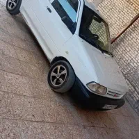 حمیدیه