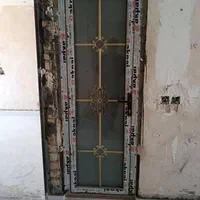 شیشه دوجداره و آینه فروش چکی داریم|مصالح و تجهیزات ساختمان|گلبهار, شهر جدید گلبهار|دیوار