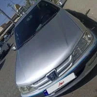 پارس مدل 84 تمیزدرحد...