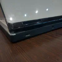 لپتاپ ژاپنی i7 مدل LL750 رم 8GB|رایانه همراه|رشت, بازار|دیوار