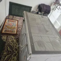 اجاق‌گاز نو|اجاق گاز و لوازم برقی پخت‌وپز|تنکابن, |دیوار