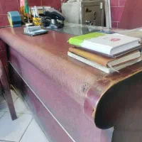 مغازه-تجاری-سهل-آباد