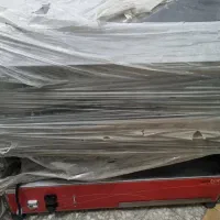 دیسپلی وینتورا مدل رویال ۲|فروشگاه و مغازه|ری, صفاییه (چشمه علی)|دیوار